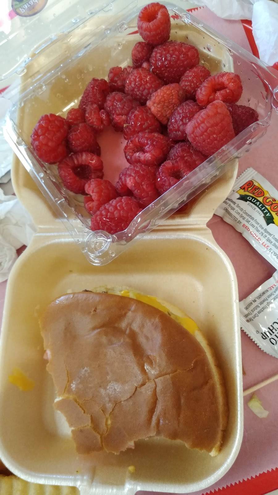 Milners Dairy Delight | restaurant | 1136 N Brindlee Mountain Pkwy, Arab, AL 35016, USA | 2565864797 OR +1 256-586-4797