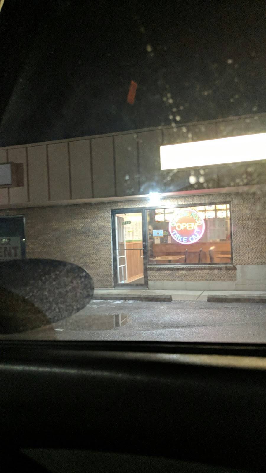 Chang Jiang Chinese Kitchen | restaurant | 1315 21st St, Zion, IL 60099, USA | 8477316666 OR +1 847-731-6666