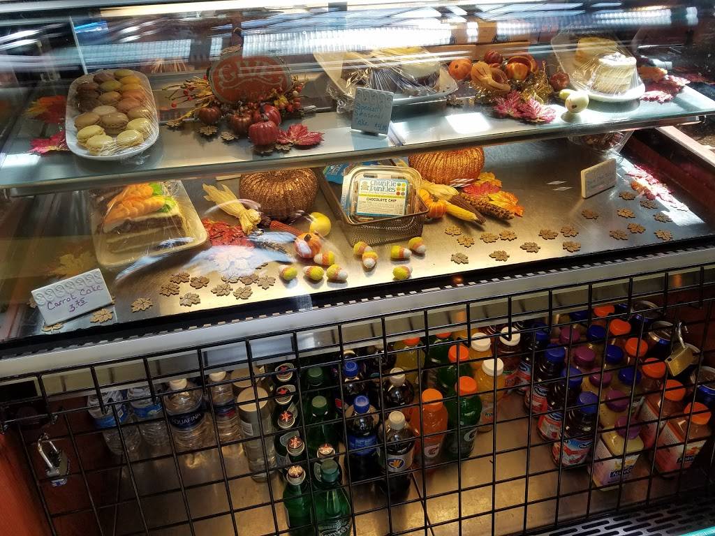 Cafe 242 | restaurant | 5343 Northlake Blvd, Palm Beach Gardens, FL 33418, USA | 5617997600 OR +1 561-799-7600