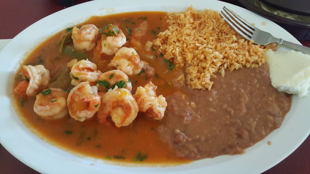 Horseshoe Restaurant | restaurant | 2140 W Buckeye Rd, Phoenix, AZ 85009, USA | 6022513135 OR +1 602-251-3135