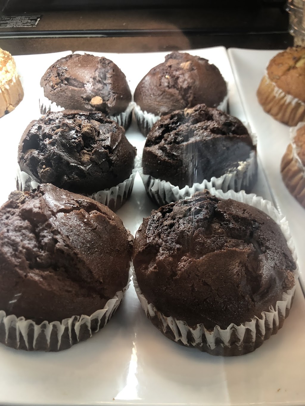 La Dolce vita cafe | bakery | 152 129th Ave W, Madeira Beach, FL 33708, USA | 7278260086 OR +1 727-826-0086