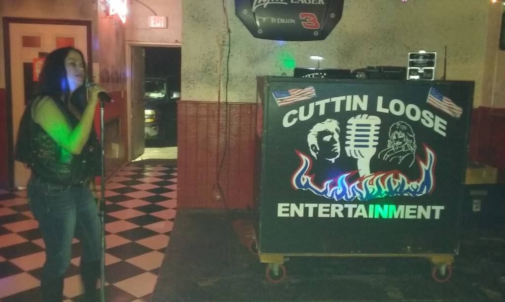 Golden Rooster | restaurant | 2035 Rogero Rd, Jacksonville, FL 32211, USA | 9045185348 OR +1 904-518-5348