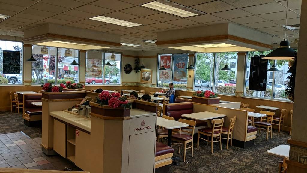 Wendys | restaurant | 10196 Scripps Poway Pkwy, San Diego, CA 92131, USA | 8585492641 OR +1 858-549-2641