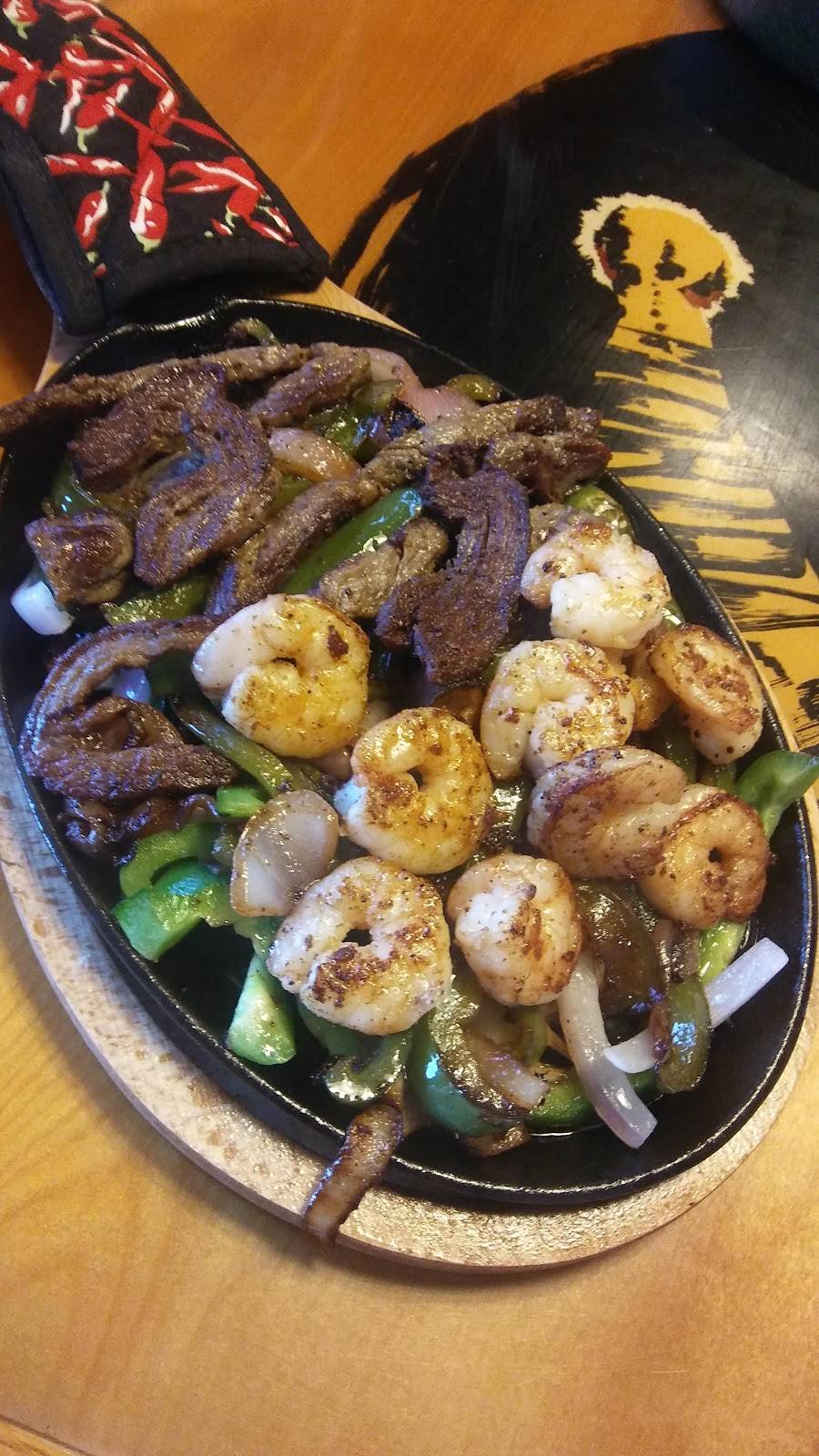 Beef O Bradys | restaurant | 2940 US-27, Sebring, FL 33870, USA | 8634712214 OR +1 863-471-2214