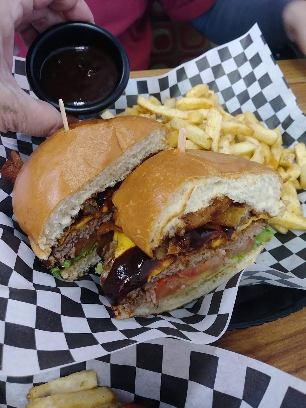 Old River Restaurant | restaurant | 7395 Stewart and Gray Rd, Downey, CA 90241, USA | 5622910423 OR +1 562-291-0423