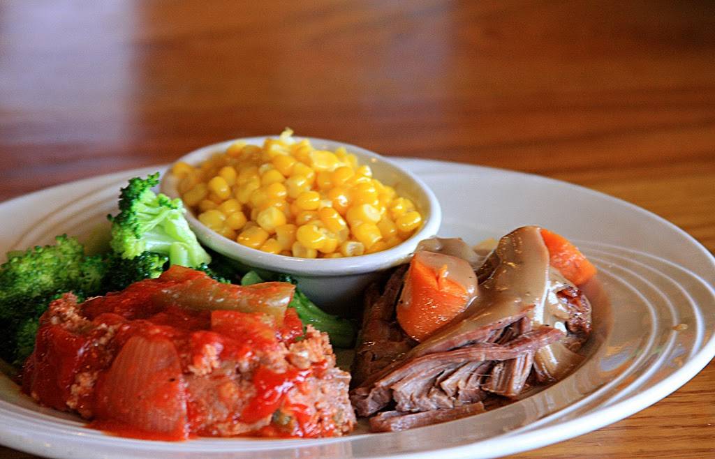 Black-eyed Pea | restaurant | 211 W 104th Ave, Northglenn, CO 80234, USA | 3034506434 OR +1 303-450-6434