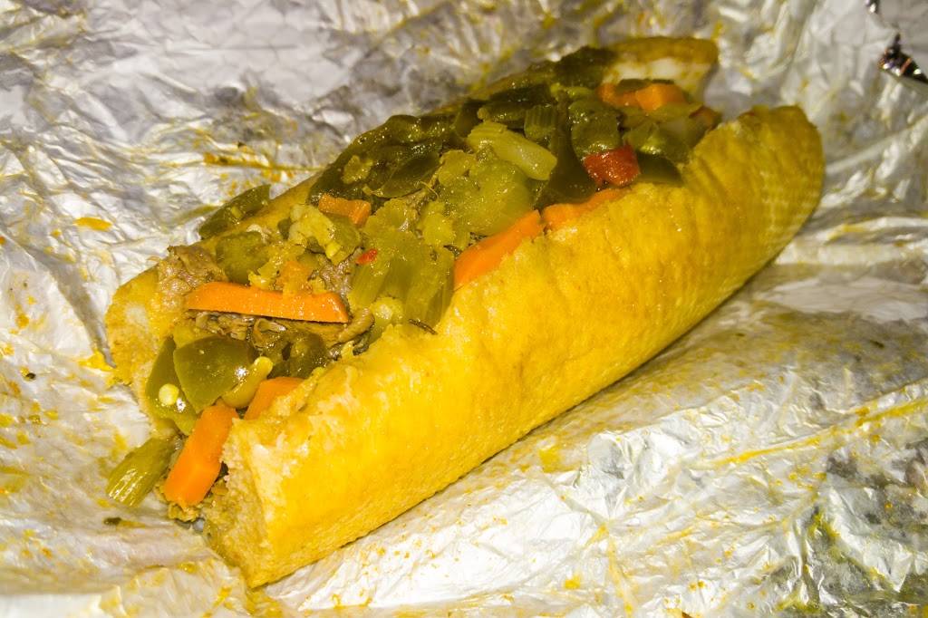 Soluris | restaurant | 3142 S Morgan St, Chicago, IL 60608, USA | 7732478777 OR +1 773-247-8777