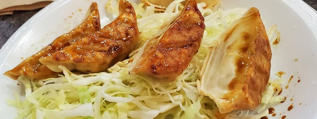 Lulu Hawaiian BBQ | restaurant | 2900 Bicentennial Pkwy #100, Las Vegas, NV 89044, USA | 7029820997 OR +1 702-982-0997