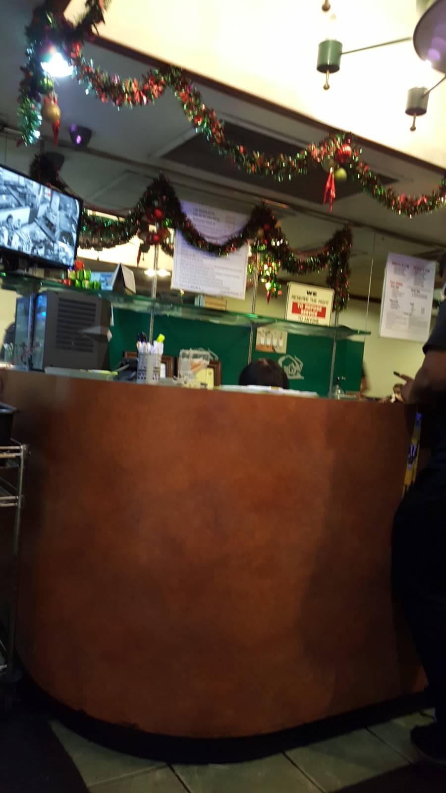 Furusato | restaurant | 16410 S Western Ave, Gardena, CA 90247, USA | 3103238600 OR +1 310-323-8600