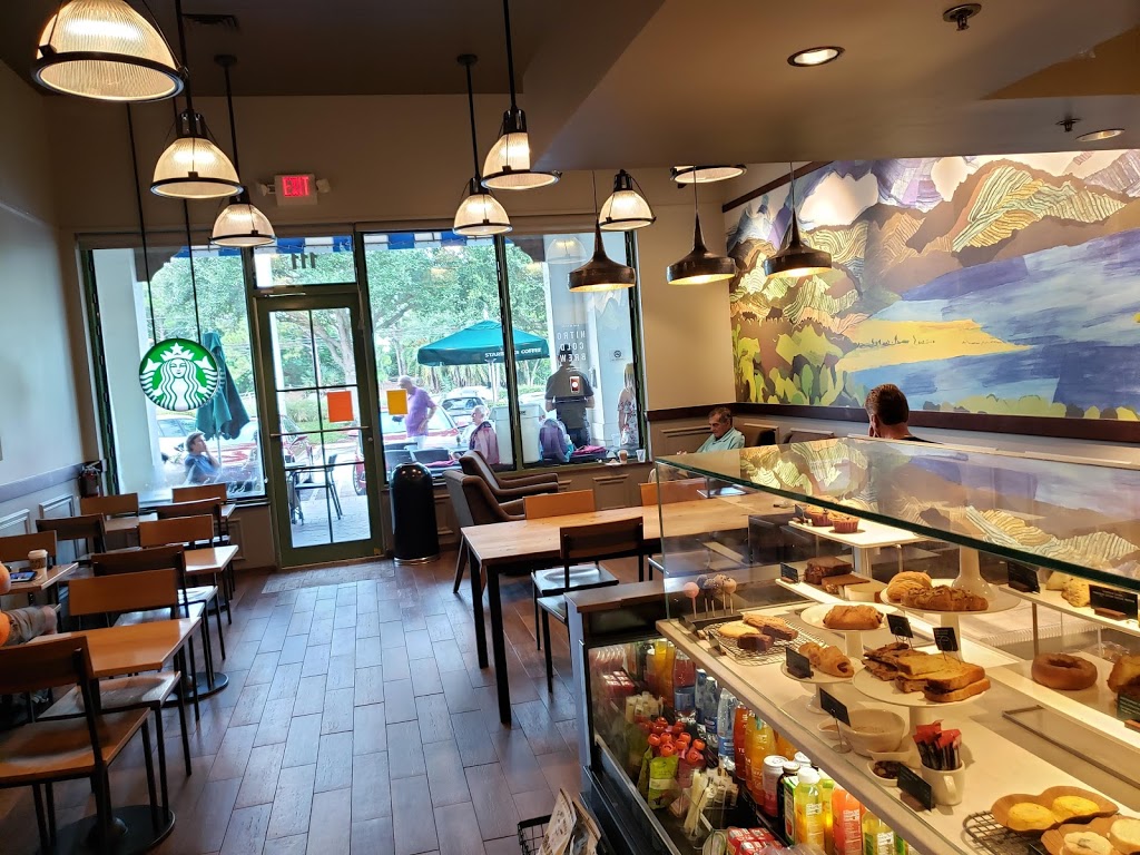 Starbucks | cafe | 16850 Jog Rd #111, Delray Beach, FL 33446, USA | 5618658769 OR +1 561-865-8769