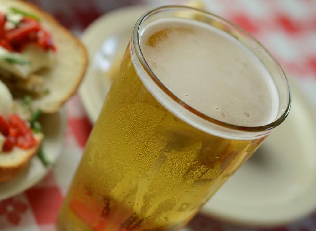 Gavinos restaurant and pizzeria (Turkey Creek) | restaurant | 11316 Parkside Dr, Knoxville, TN 37934, USA | 8652180000 OR +1 865-218-0000