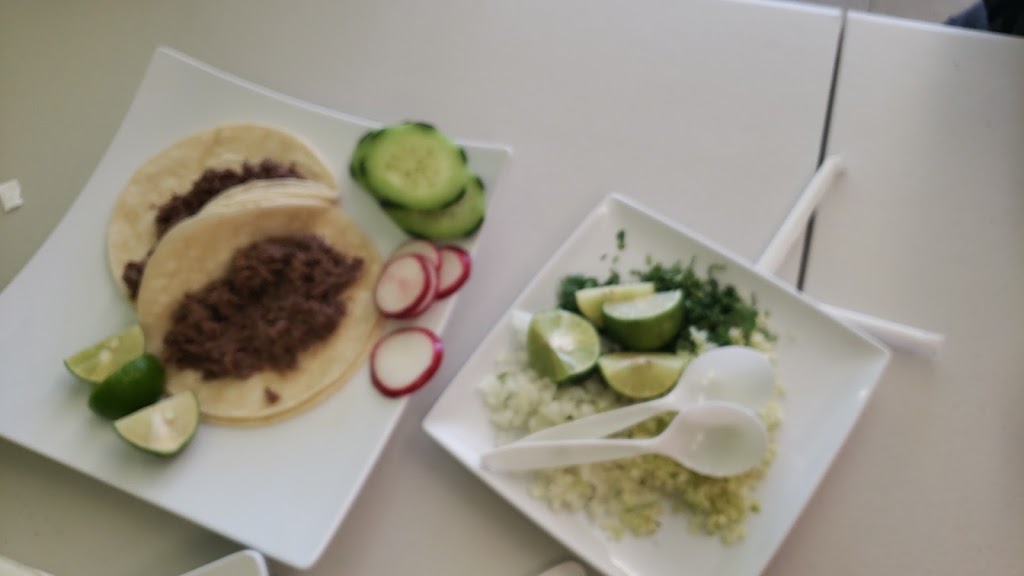 La cahuamanta | restaurant | 6030 W Bethany Home Rd, Glendale, AZ 85301, USA | 6239312820 OR +1 623-931-2820