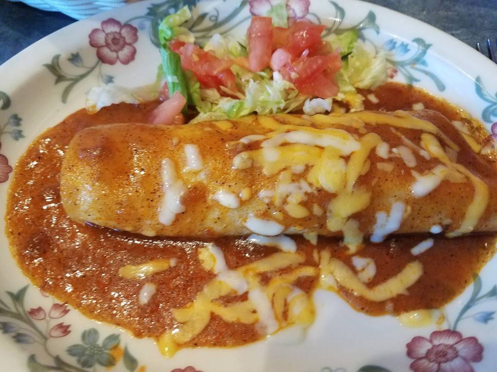 Pueblo Viejo Mexican Restaurant | restaurant | 4630 Royal Vista Cir, Windsor, CO 80528, USA | 9702049860 OR +1 970-204-9860