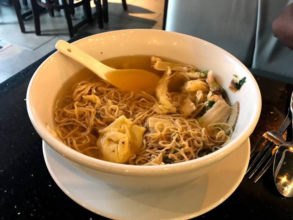 Mr. Pho | restaurant | 8156 S Tryon St, Charlotte, NC 28273, USA | 7049994392 OR +1 704-999-4392