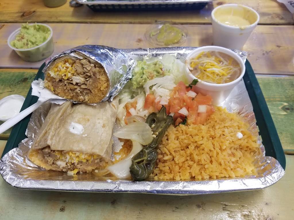 Tacolicious Taqueria | restaurant | 1894 Royal Ln #102, Dallas, TX 75229, USA | 2144960699 OR +1 214-496-0699