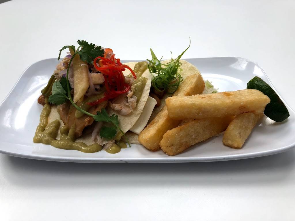 Rebeccas Cafe | restaurant | 1601 Trapelo Rd, Waltham, MA 02451, USA | 7814666666 OR +1 781-466-6666