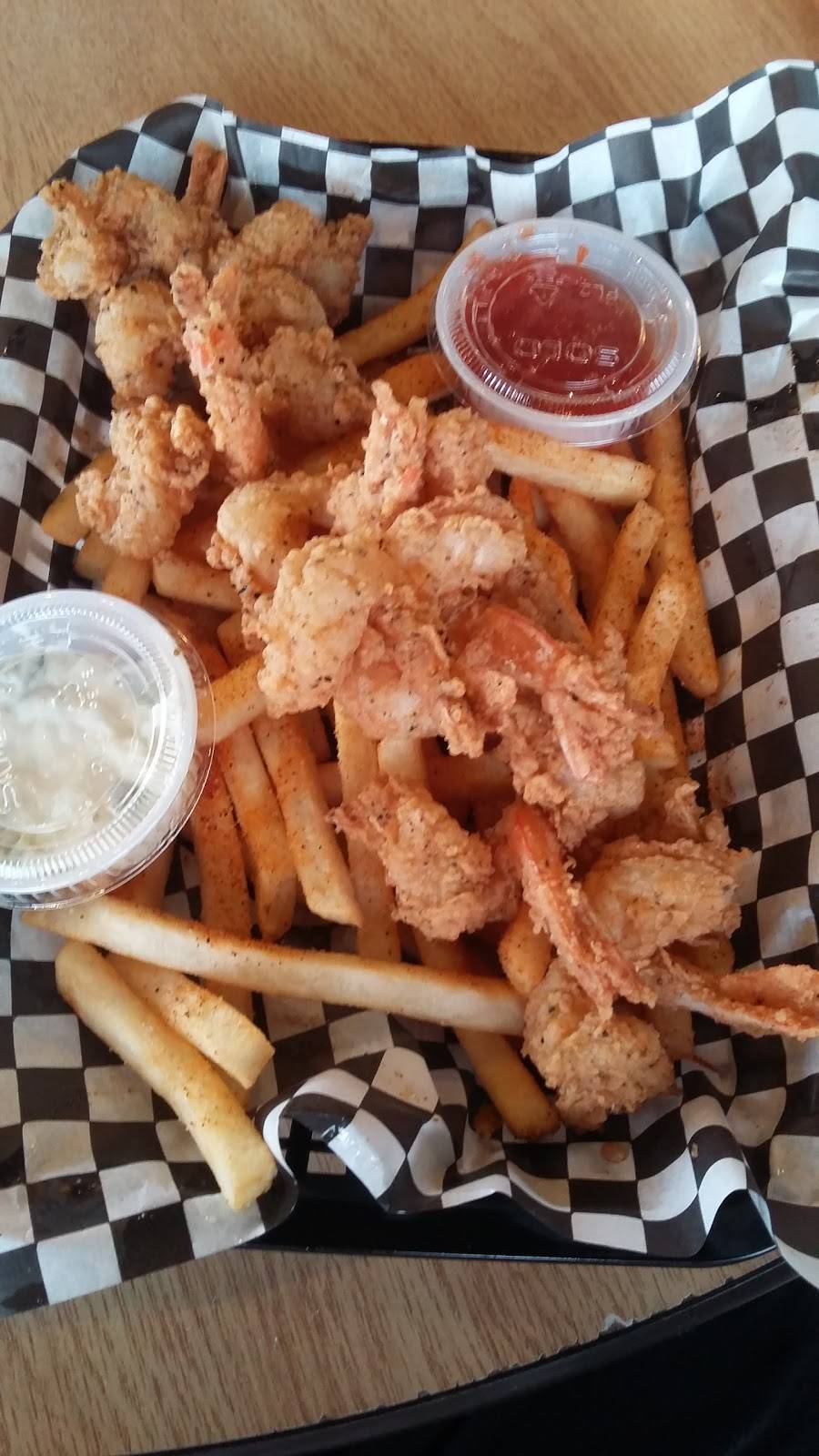 Gumbo Jeauxs | restaurant | 15655 John F Kennedy Blvd, Houston, TX 77032, USA | 2812277138 OR +1 281-227-7138