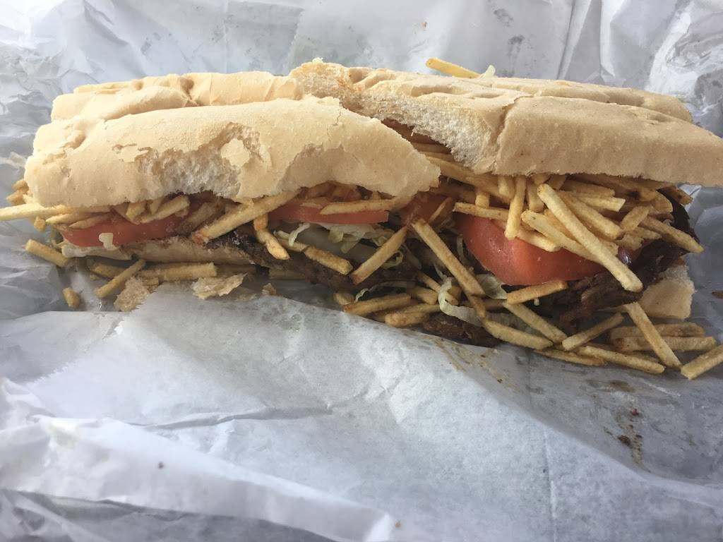 Rubidos Cafeteria | restaurant | 532 SW 109th Ave, Miami, FL 33174, USA | 3055535242 OR +1 305-553-5242