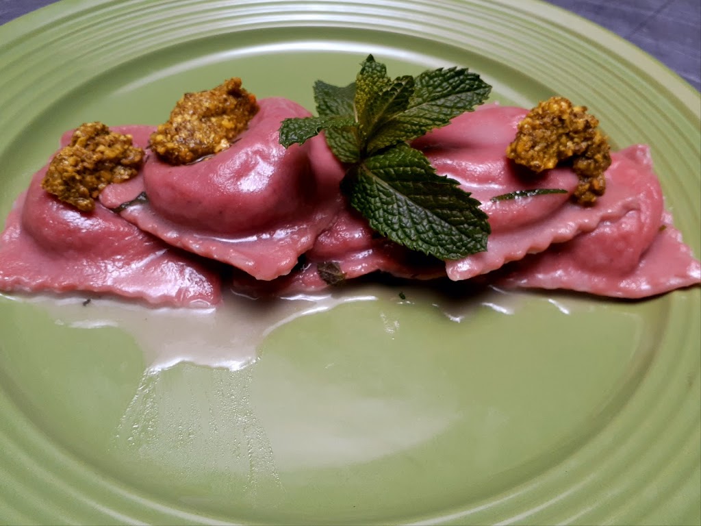 Dalla Nonna Elena | restaurant | 701 16th St #130, Sacramento, CA 95814, USA | 7079998245 OR +1 707-999-8245