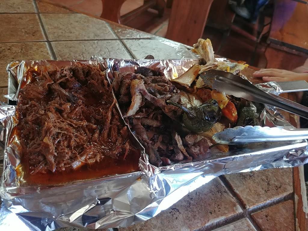 Asadero Norte De Sonora | restaurant | 122 N 16th St, Phoenix, AZ 85034, USA | 6022534010 OR +1 602-253-4010