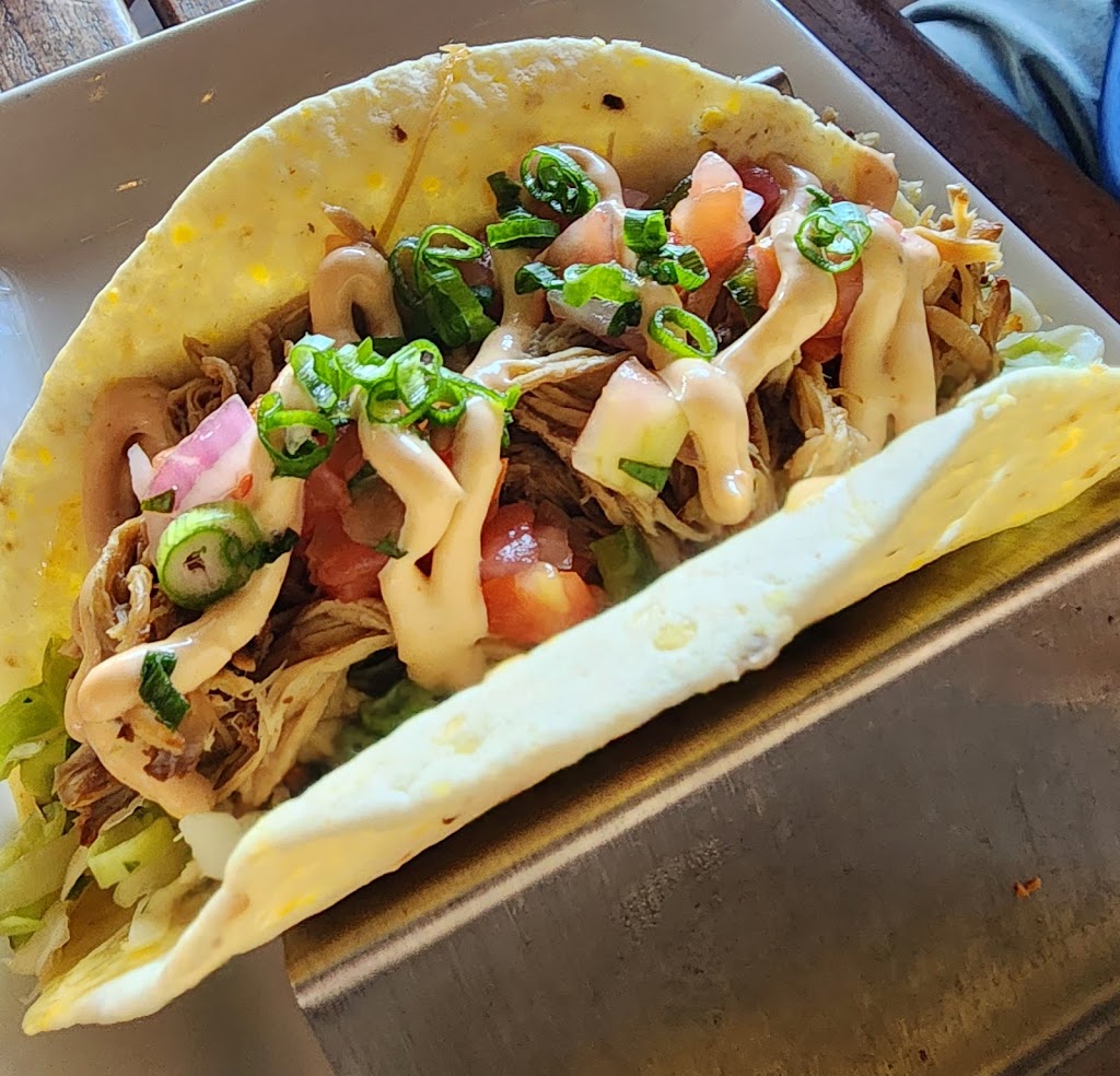 Grille @ Longbow | restaurant | 5601 E Longbow Pkwy, Mesa, AZ 85215, USA | 4808075400 OR +1 480-807-5400