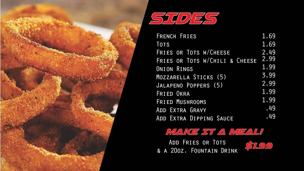 Rocket Stop | bakery | 12128 Blue Ridge Ext, Grandview, MO 64030, USA | 8166731424 OR +1 816-673-1424