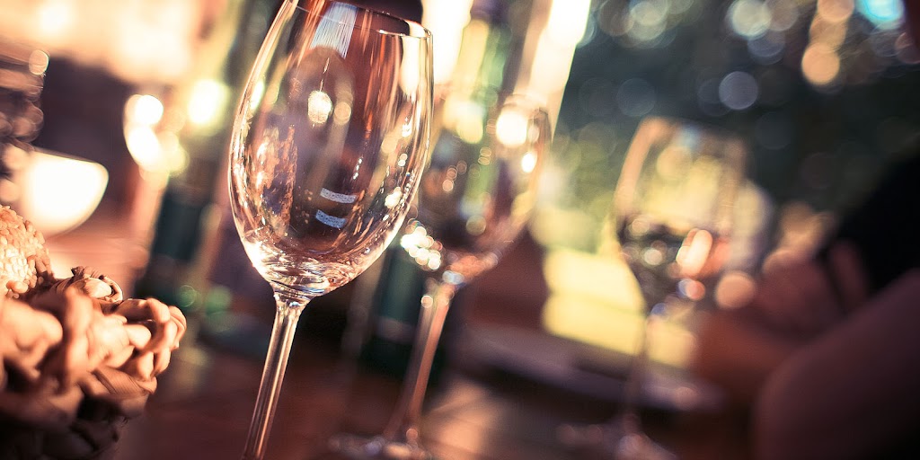 Taj Mahal Restaurant & Lounge | restaurant | 4225 N Craftsman Ct, Scottsdale, AZ 85251, USA | 4802571791 OR +1 480-257-1791