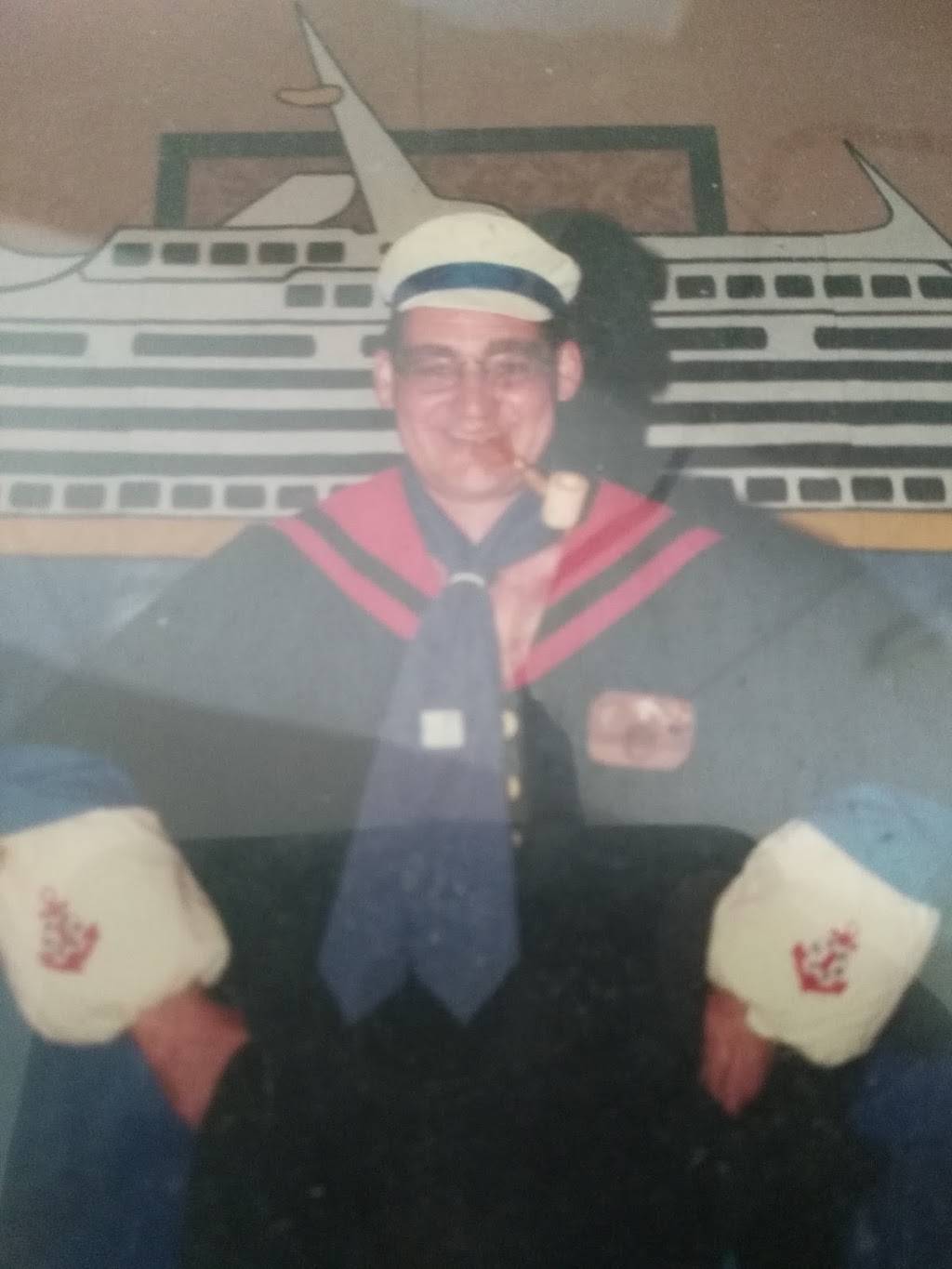 Restaurant Populaire | restaurant | 59 Rue Monfette, Victoriaville, QC G6P 1J8, Canada | 8197584615 OR +1 819-758-4615