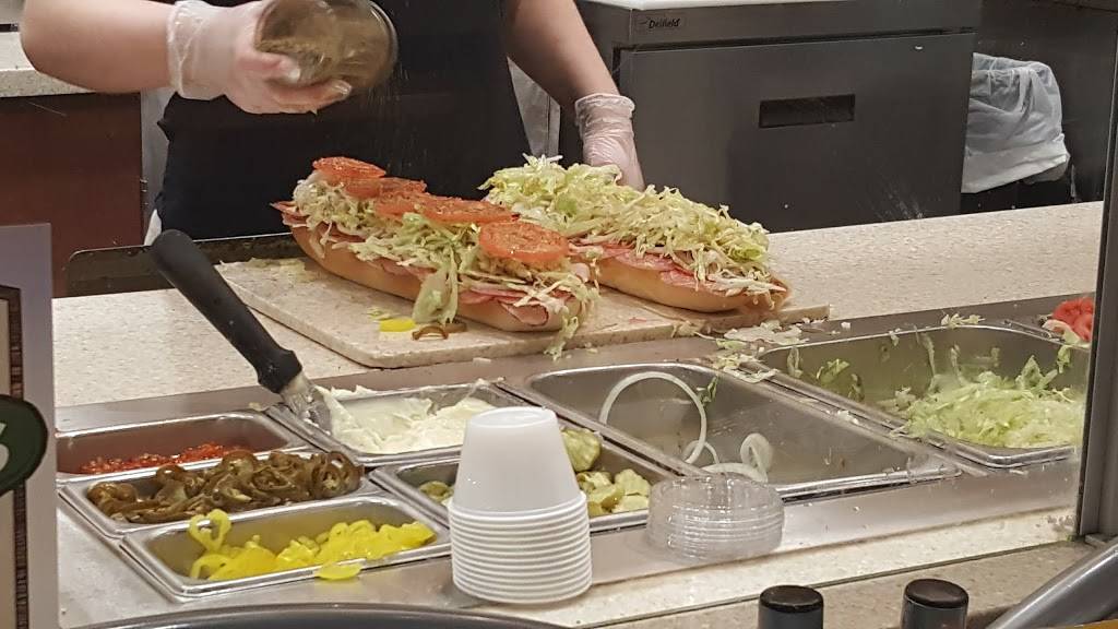 Jersey Mikes | restaurant | 27351 23 Mile Rd, New Baltimore, MI 48051, USA | 5865222941 OR +1 586-522-2941