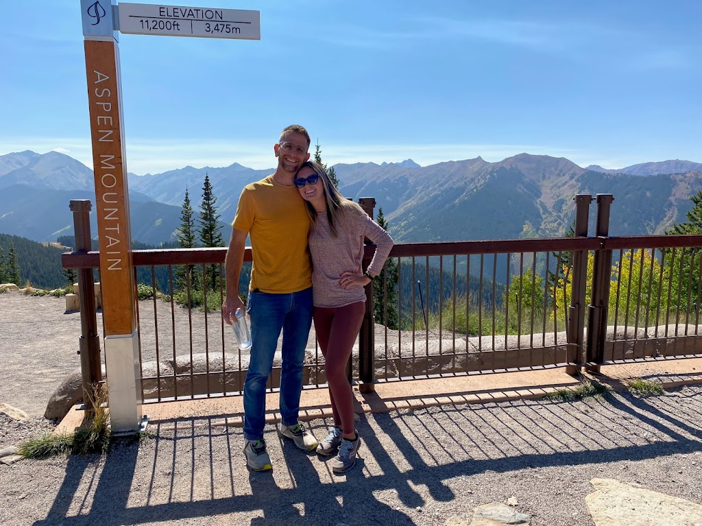 Sundeck | restaurant | 675 E Durant Ave, Aspen, CO 81611, USA | 9709251220 OR +1 970-925-1220