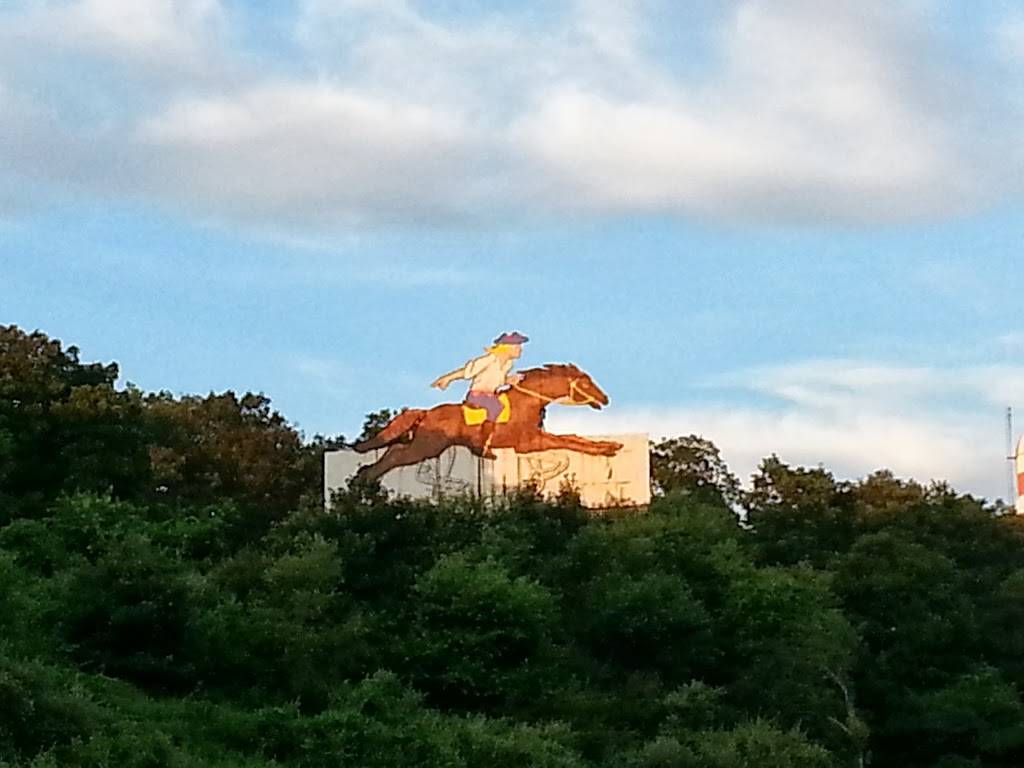 Whaling City Golf Course | restaurant | 581 Hathaway Rd, New Bedford, MA 02740, USA | 5089969393 OR +1 508-996-9393