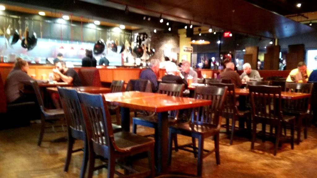 Pei Wei | restaurant | 6159 N Keystone Ave Suite 100, Indianapolis, IN 46220, USA | 3172059380 OR +1 317-205-9380