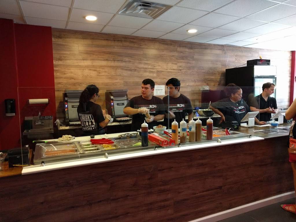 Inspiration Roll | restaurant | 83 Summit Ave, Summit, NJ 07901, USA | 9082194913 OR +1 908-219-4913