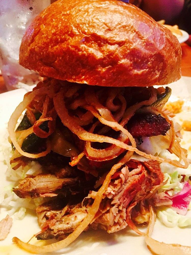 Wood Ranch Chino Hills | meal takeaway | Shoppes at, 3335 Grand Ave, Chino Hills, CA 91709, USA | 9092035500 OR +1 909-203-5500