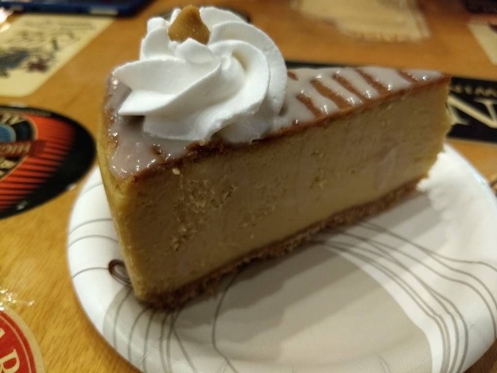 Krafty Draft Brew Pub LLC | restaurant | 269 Charter Oak Road, Lexington, SC 29072, USA | 8035672812 OR +1 803-567-2812