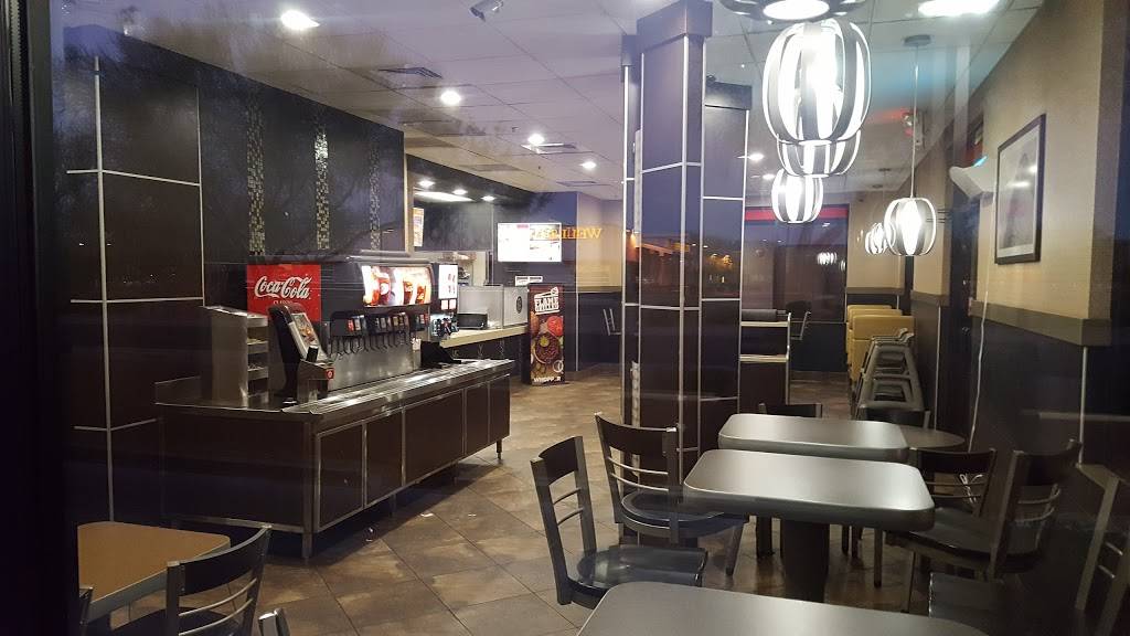 Burger King | restaurant | 2207 W Happy Valley Rd, Phoenix, AZ 85085, USA | 6235879083 OR +1 623-587-9083
