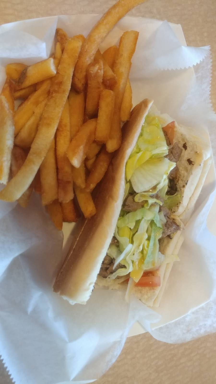 Kozzys Grille | restaurant | 1179 E Lexington Ave, High Point, NC 27262, USA | 3368856999 OR +1 336-885-6999