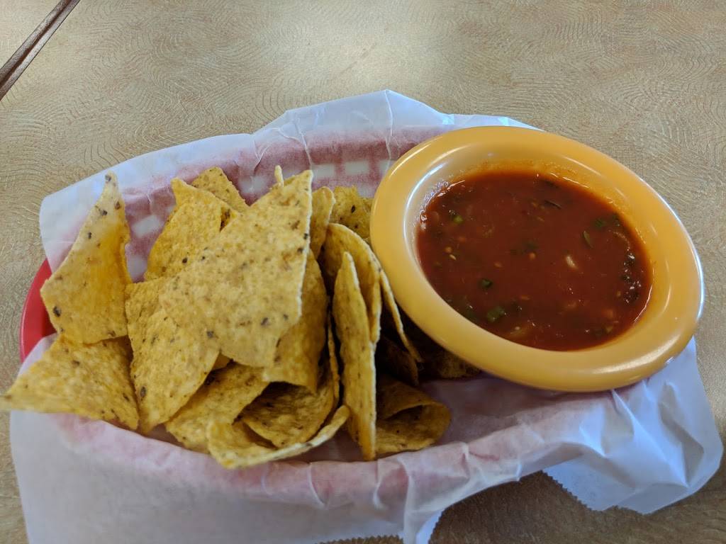 El Salvadoreno Restaurant | restaurant | 196 Atlantic Ave, Pittsburg, CA 94565, USA | 9254270652 OR +1 925-427-0652