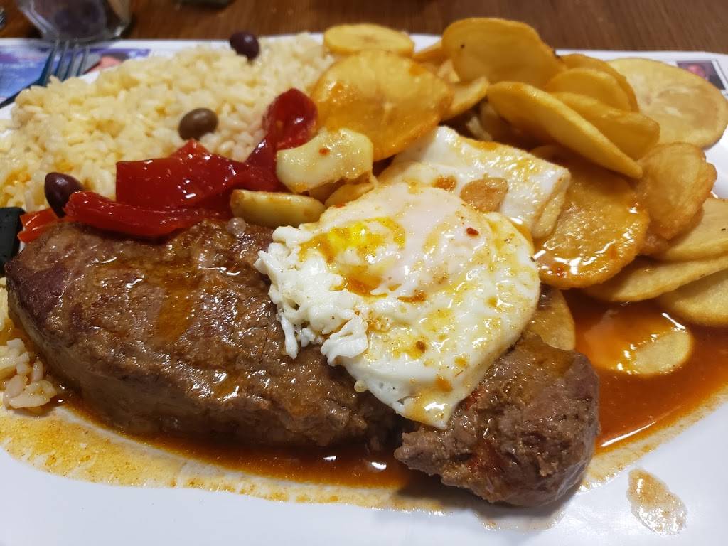 Churrascaria Novo Mundo | restaurant | 98 County St C, New Bedford, MA 02744, USA | 5089918661 OR +1 508-991-8661