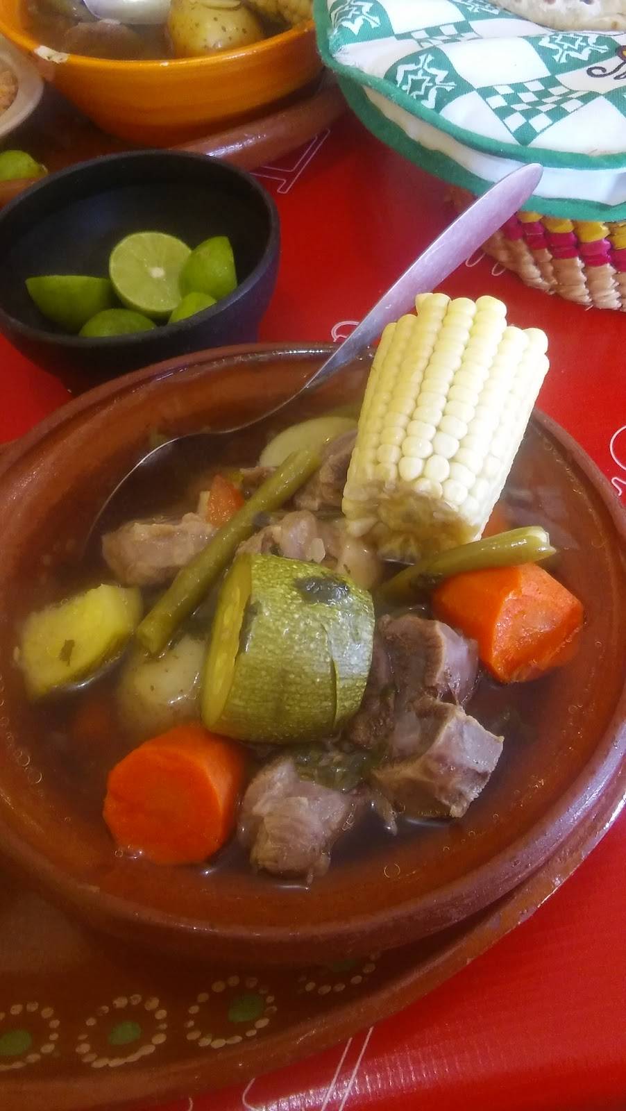 El Rincón De Mi Lala | restaurant | 22200, Av Begonias 323, Jardin Dorado, 22200 Tijuana, B.C., Mexico | 016645243506 OR +52 664 524 3506