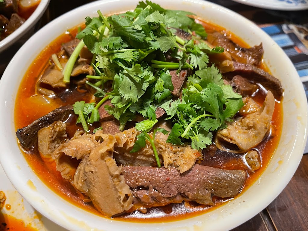 Haige Star Boulevard | restaurant | 18438 Colima Rd Unit 105, Rowland Heights, CA 91748, USA | 6268209638 OR +1 626-820-9638