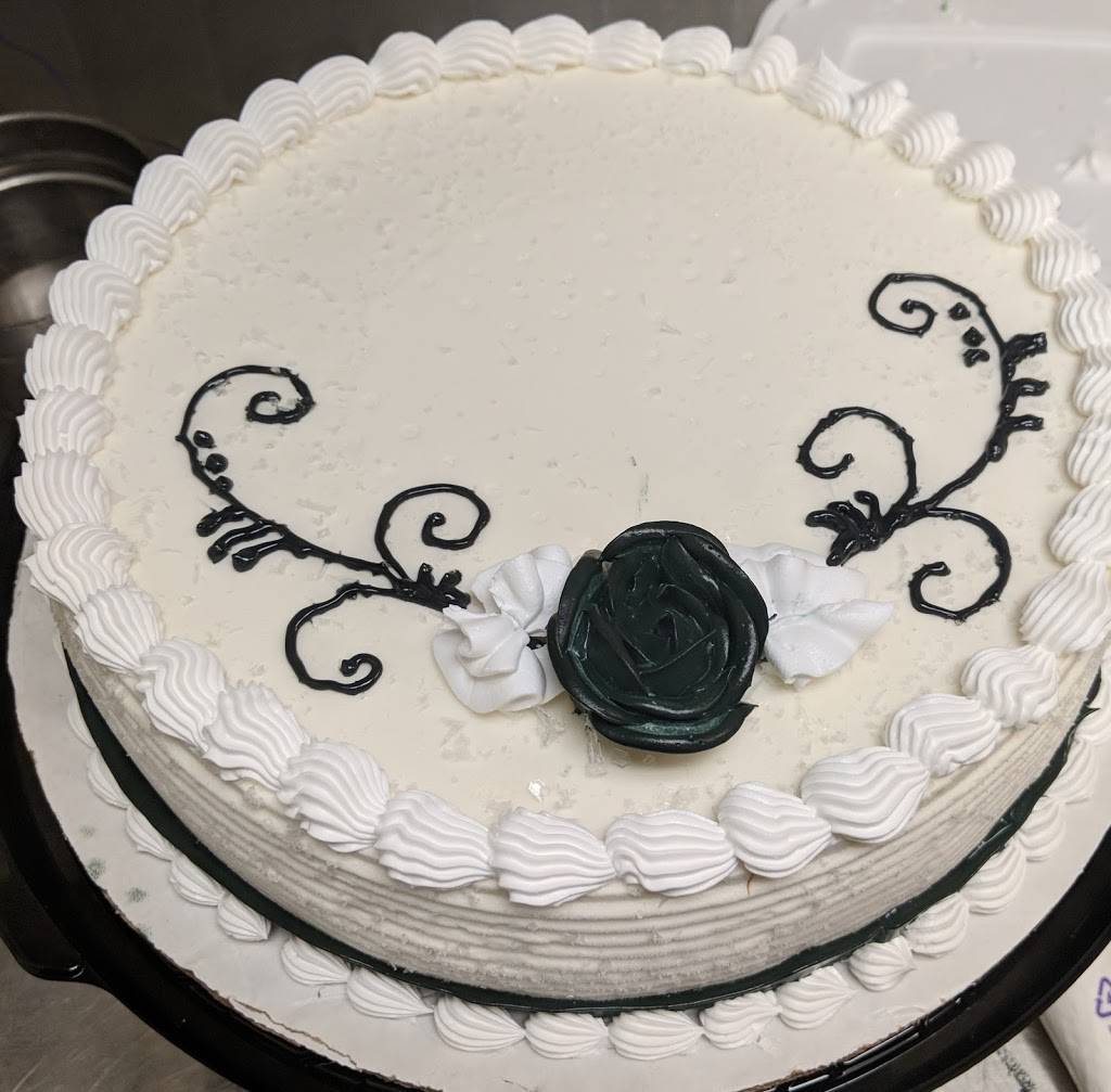 Dairy Queen | restaurant | 2647 Stuarts Draft Hwy, Stuarts Draft, VA 24477, USA | 5403374115 OR +1 540-337-4115