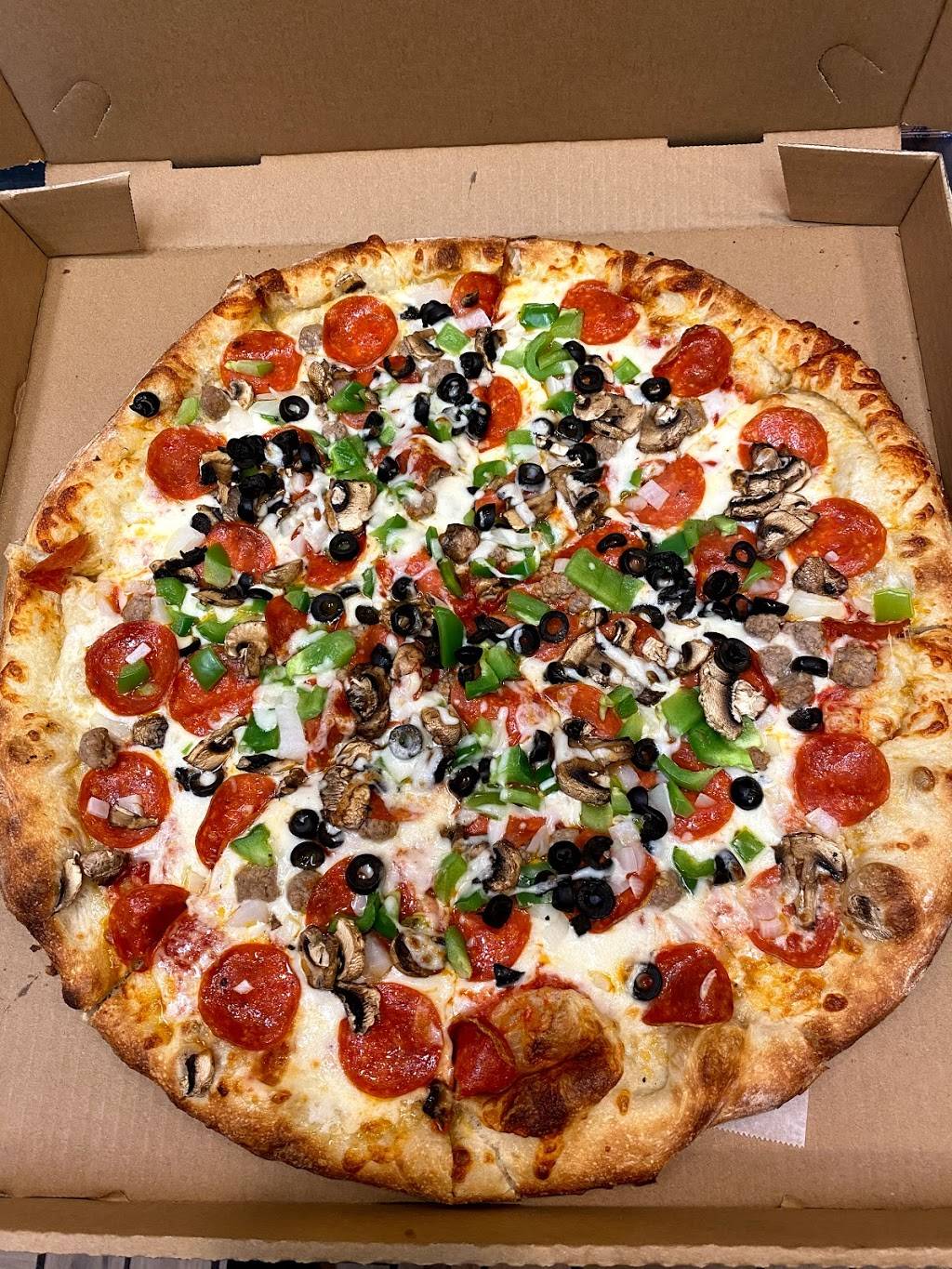 Cafe Modena | meal delivery | 1725 E Warm Springs Rd, Las Vegas, NV 89119, USA | 7027850005 OR +1 702-785-0005