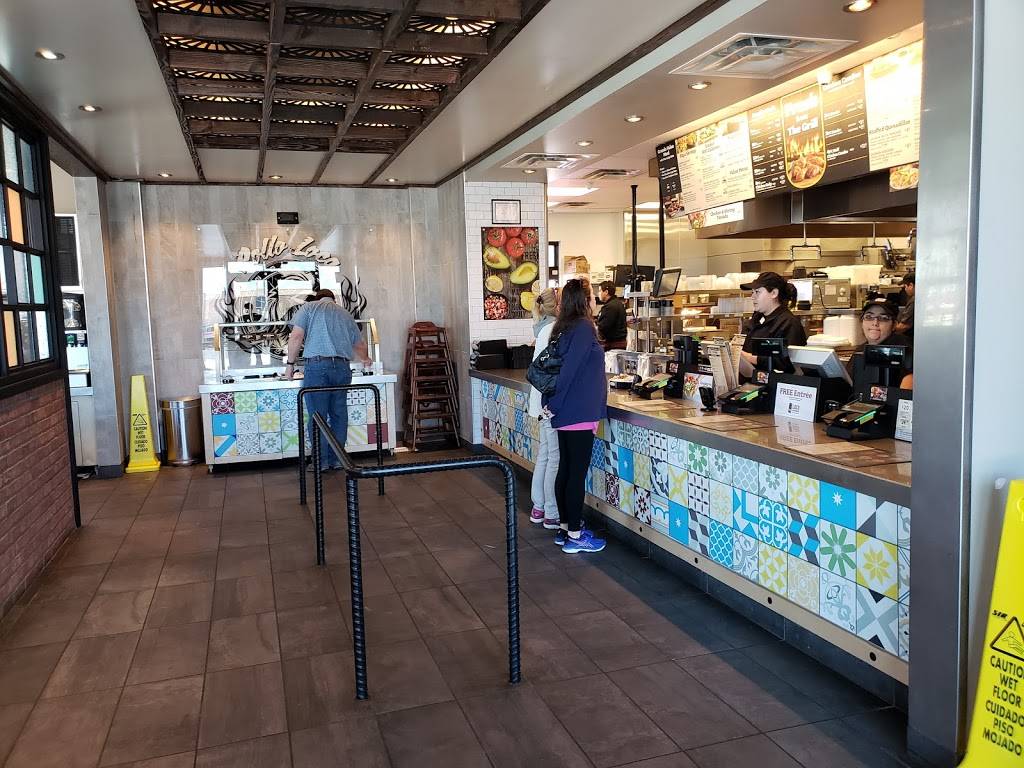 El Pollo Loco | restaurant | 1110 S 300 W, Salt Lake City, UT 84101, USA | 8013630863 OR +1 801-363-0863