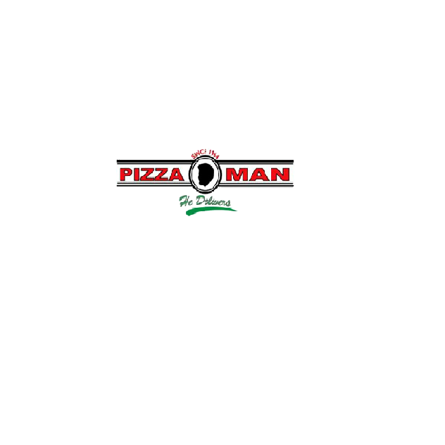 Pizza Man | restaurant | 22410 Norwalk Blvd, Hawaiian Gardens, CA 90716, USA | 5624932886 OR +1 562-493-2886