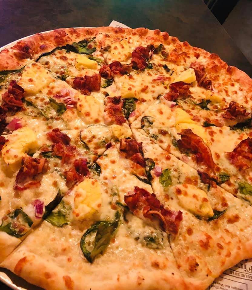 Piccola Italian Bistro | restaurant | 3572 Lincoln Hwy E, Kinzers, PA 17535, USA | 7174072125 OR +1 717-407-2125