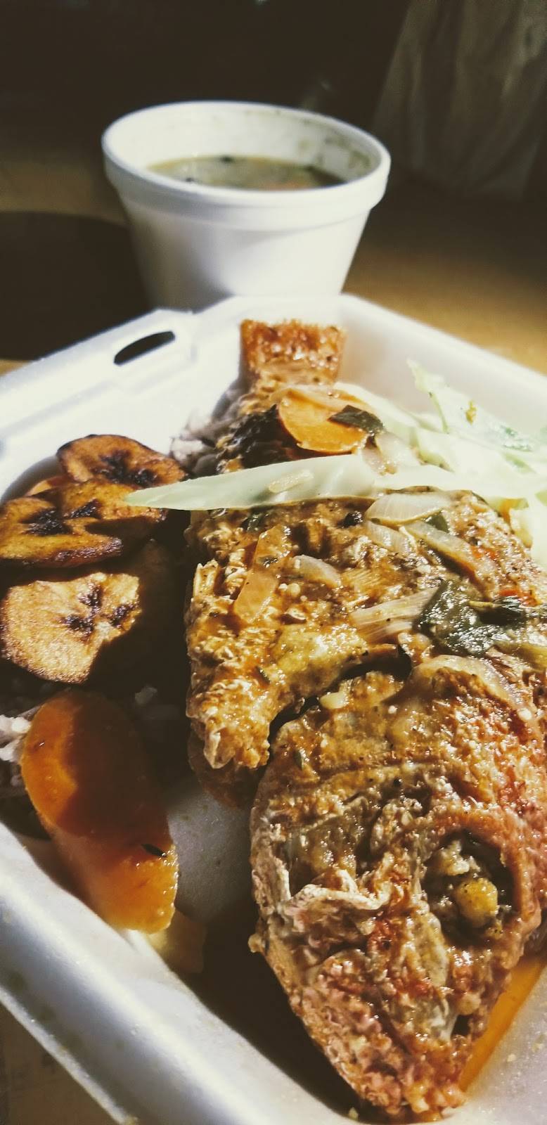 Coconut Grove | restaurant | 2449 Lawrenceville Hwy B, Lawrenceville, GA 30044, USA | 6783775503 OR +1 678-377-5503