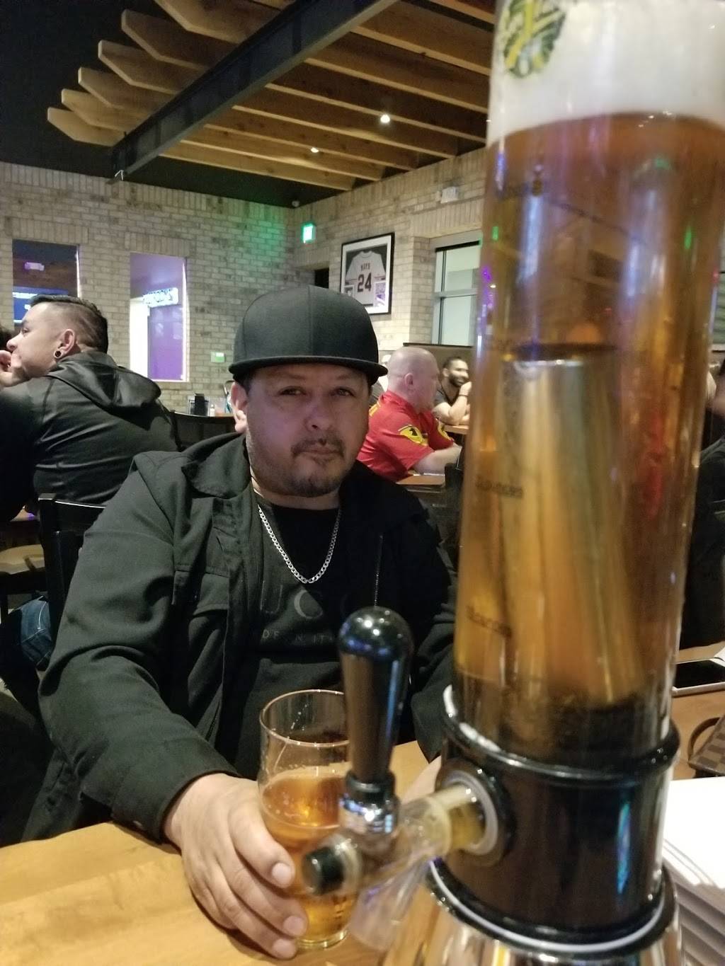 Victory House | restaurant | 3215 Coffey Ln Suite 4, Santa Rosa, CA 95403, USA | 7077579041 OR +1 707-757-9041