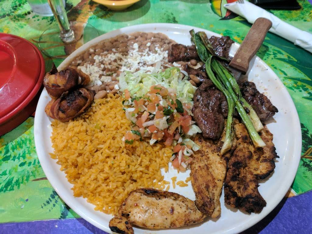 3 Margaritas Broomfield | restaurant | 6896 W 120th Ave, Broomfield, CO 80020, USA | 3034108705 OR +1 303-410-8705