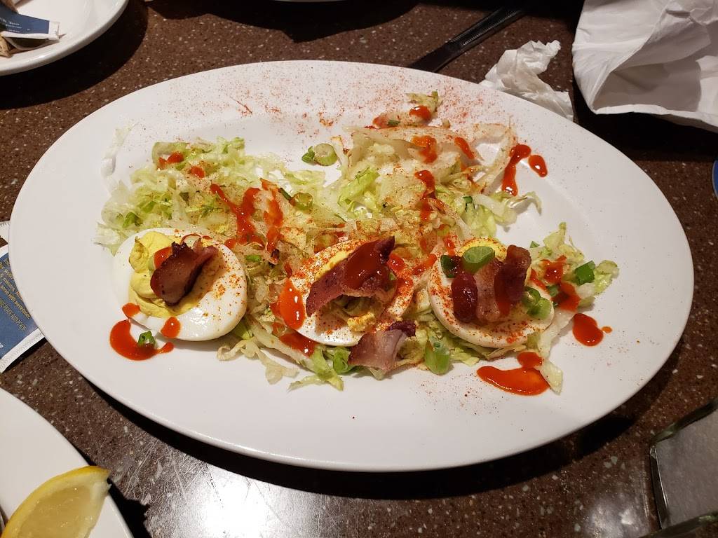 The Distillery Restaurant Victor | restaurant | 10 Square Dr, Victor, NY 14564, USA | 5854252337 OR +1 585-425-2337